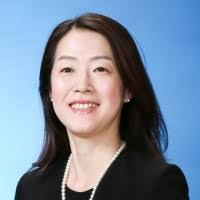 40+ "Yamaguchi" profiles