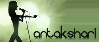 Antakshari Malayalam Songs Photos Facebook Super hit malayalam film songs in alphabetic order.