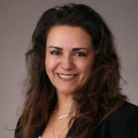 10+ "Araceli Reyna" profiles