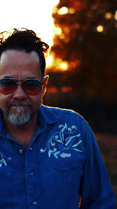 Jeremy Calloway New Single Release