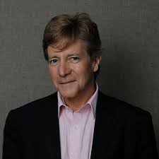 Robert Appleby's Investing Profile