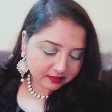 Alisha Malik — YouPic