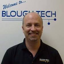 MSP 500: Managed Service Provider Pioneer 250