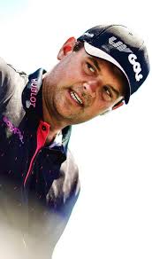 They don't like it, don't watch it, don't care about it yet as soon as it  finishes they have to post