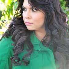 Stream ME DIZ by Barbara Bello