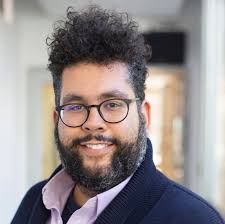 Faculty — Code as a Liberal Art