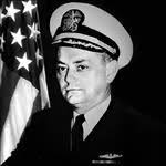 ARTHUR GILMORE Obituary (1931