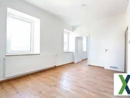 Wir von provisionsfrei.net wollen dir helfen, deine passende wohnung in oberhausen (augsburg) zu finden. 2 Zimmer Wohnung Mieten In Neusass Augsburg Nestoria