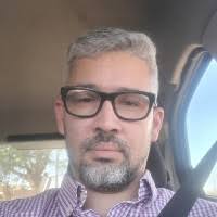 7800+ "Andre Da Silva" profiles