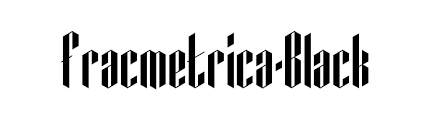 Of fonts downloaded in last 7 days. Aria Font Download Free Fonts Download