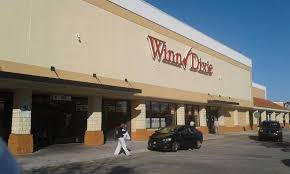 For every photo you submit, you'll get points. Harveys Supermarket 1305 Ariana St West Lakeland Fl 33803 Usa