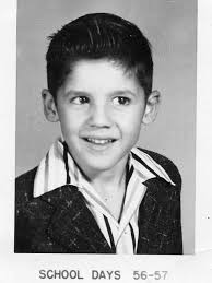 I graduated in 1976 from Neff. Because they did want me to come back. I am  not in the year book, I use to fight people before school at tic tock market