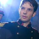 Henri-Patrick Lassan — Background