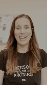 The prefrontal cortex is the last part of the brain to develop, and isn't  fully formed until age 25! 🧠 This explains why kids have a hard time  managing the amount of