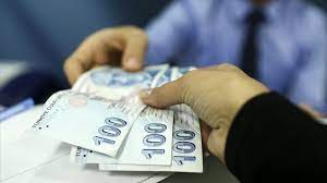 Bu yazımızda söz konusu kanun kapsamında vergi borçlarının yapılandırılması hakkında kısa özet bilgiler verilecektir. Borc Yapilandirmada Ilk Odeme Icin Son Gun 1 Mart