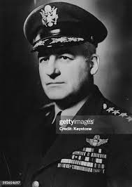 406 Twining Stock Photos, High-Res Pictures, and Images