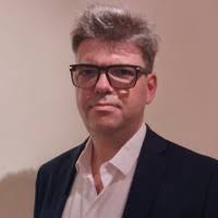 Jorge Lomas Pallarés Email & Phone Number