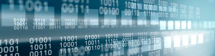 Sites sur la même thématique. Software Losungen Fur Alle Industriebranchen Endress Hauser