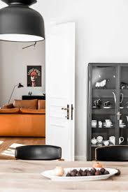 Every Part Of This Amazingly Simple Home Is Stunning Here S A Look Inside Loft Interior Design Home Simple House