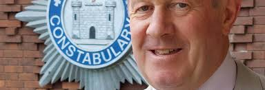 PCC allocates £150k From PCC's Fund to help victims and reduce crime