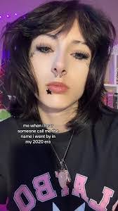 Lacey Webster's Instagram, Twitter & Facebook