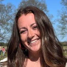 Modular 11 Match Details