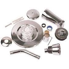 Maybe you would like to learn more about one of these? Brasscraft Part Sk0236 B Brasscraft Rebuild Kit For Moen Single Lever Faucet In Satin Nickel Finish Faucet Rebuild Kits Home Depot Pro