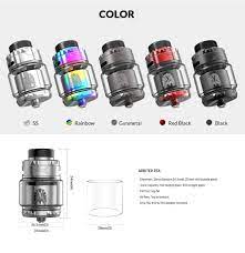 Highscore play the game for.despite the immediate simplicity of bubble shooter, game easing mechanics are a big part of it. Oxva Arbiter Rta Review E Cigarette Forum