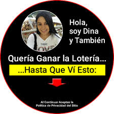 Cada uno de estos números y serie en el billete son únicos, siendo esta la. Ultimo Resultado Loteria De Boyaca Resultadosloterias Info
