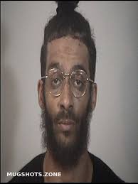 TYRRELL DEON ANTHONY 09/07/2024