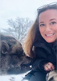 Wihi graduated out some miraculous peeps 🐥 🙌 Gretchen Wallace well  deserved ❤️❤️❤️