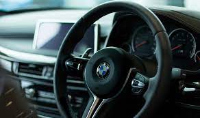 Maybe you would like to learn more about one of these? Top 8 Bmw Service Centers In Dubai Mymoneysouq Financial Blog