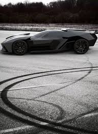 Dodge charger srt8 black cool car 640×1136 iphone 5 5s 5c se wallpaper background picture image. 55 All Black Cars Ideas Cars Dream Cars Cool Cars