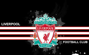 A place for фаны of фк ливерпуль to view, download, share, and discuss their избранное images, icons, фото and wallpapers. Liverpool Fc Wallpapers Liverpool Fc 1024x630 Download Hd Wallpaper Wallpapertip