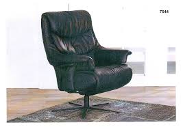 Tarifs fauteuils himolla fauteuil himolla le bon coin moderne fauteuil stressless, fauteuil tarifs fauteuils himolla relaxation archives meubles claude vincent, fauteuil individuel fauteuil coussin, prix. Relaxation Himolla Meublena