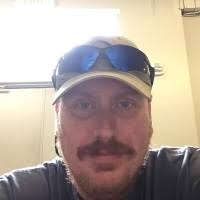 80+ "Danny Bowles" profiles