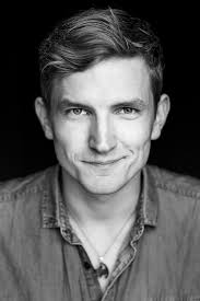 An Honest Life (2025)