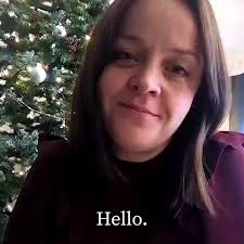 @heraldscotland's video Tweet