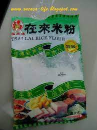 butter flour me 爱的心灵之约 在来米粉香橙戚风 snack recipes snacks rice flour