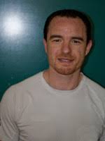 Instructores Krav Maga Logroño