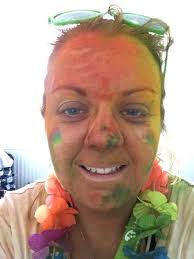 kate gill (@katetaylor01)