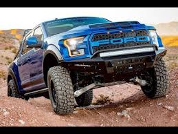 2019 Ford F 150 Raptor 450 Hp Interior Exterior And Drive Ford Raptor Shelby Raptor Ford Trucks