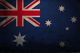 Australia Flag Wallpapers Wallpaper Cave Find & download free graphic resources for new zealand flag. australia flag wallpapers wallpaper cave