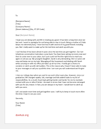 An apology letter to the friend you hurt can be an excellent first step in repairing the relationship. 8 Apology Letters To A Friend For Various Reasons Document Hub