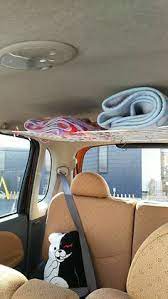 9 Best Car Images In 2020 Car Cars Organization Cute Car Accessories