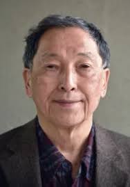 Rossmoor Walnut Creek and RWC Governance at Northern California's active  senior living community.