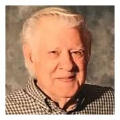 Search William Capps Obituaries and Funeral Services