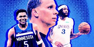 The Happening: How the Mailman and the Jazz Delivered the Biggest Comeback  in NBA History