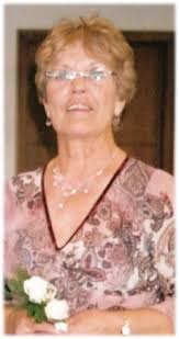 McELHINNEY Patrick Joseph (Josie) (Omagh) 19th December 2024, late of 5  Kevlin Gardens. Peacefully at Springlawn Nursing Home.