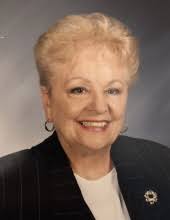 Obituary information for Lois Frances Lindquist